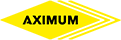 AXIMUM